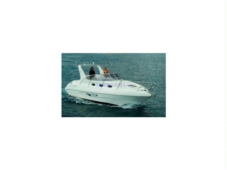 Aquamar Aquamar 28.50